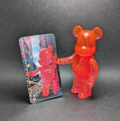 BE@RBRICK - BE@RBRICK ジェリービーンセット BE@RBRICK SERIES 50