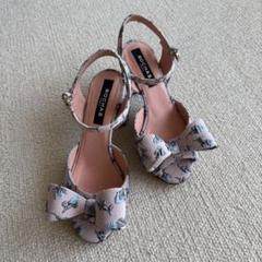 ロシャス　ROCHAS ブラウン　バックル　サンダル CHACO チャコ Chaco メンズ ウェイファーラー MNS WAYFARER