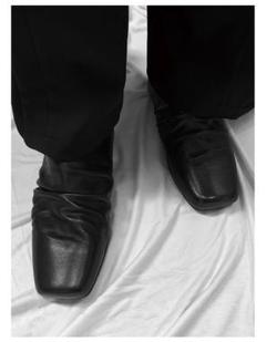 [お値下げ中] MaisonMargiela メゾンマルジェラ足袋ブーツ38.5 Maison Margiela（旧Maison Martin Margiela） - Maison