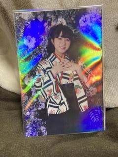 林鼓子　アクリルキーホルダー 2025年最新】林鼓子の人気アイテム - メルカリ