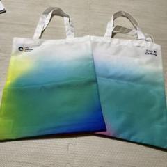 2025年最新】大阪万博非売品の人気アイテム - メルカリ