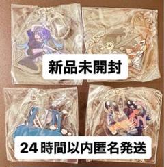 インディーアニメクロスX indie_anime 2023 合同図録　おまけ付き indie_anime on X: 