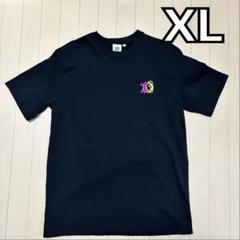 ミセスグリーンアップル フィヨルド Tシャツ Lサイズ FJORD Tシャツ – Mrs. GREEN APPLE OFFICIAL STORE