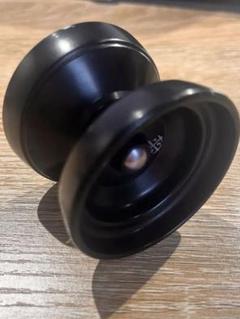 希少】clyw x sf yoyo コラボ Pariah ヨーヨー【美品】