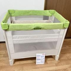 ココネルエアーの中古/未使用品 - メルカリ