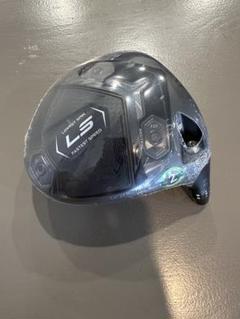 2025 コブラ DS-ADAPT LS 6度 ロングドライブ　ヘッド