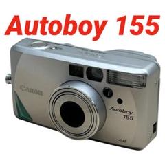 2025年最新】autoboy 155の人気アイテム - メルカリ