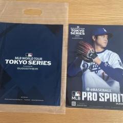 大谷翔平 ohtani shohei LA No.17 ピンバッジ
