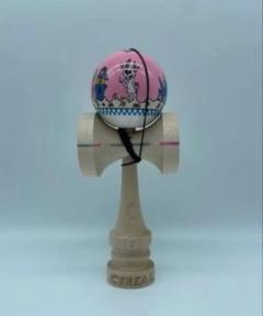 Occult X Cereal Shape kendama けん玉(パターンＢ) m57590771263_1.jpg?1739245637