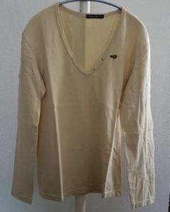 ☆新品☆FRAPBOIS カットソー 11000→10600 - メルカリ