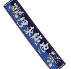 伊東純也:タオル２枚(新品・未開封品) 2025年最新】伊東純也 タオルの人気アイテム - メルカリ