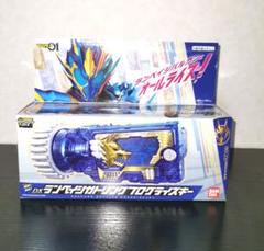 RAMPAGE TOYS ワニゲーター ラストシャーク 上映会場限定 マーミット RAMPAGE TOYS ワニゲーター ラストシャーク 上映会場限定 マーミット