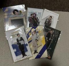 Aぇ！group 正門良規 アクスタ アクリルスタンド