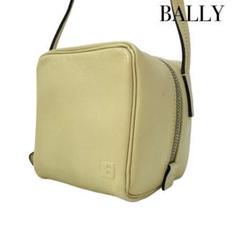 2025年最新】bally バリー ポシェット ショルダーの人気アイテム