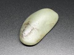 本玉 新疆産和田玉 原石 中国玉 未彫刻 古美術 璞玉 鉱物標本