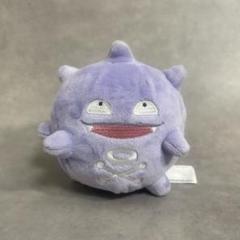 新品未使用ポケモンティーポット　シンガポール限定 新品未使用ポケモンティーポット シンガポール限定 - メルカリ
