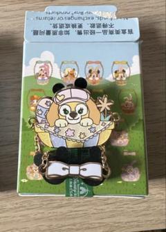 2025年最新】上海ディズニー クッキーアンの人気アイテム - メルカリ