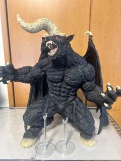 ベルセルク ゾッド Zodd 一番くじ ラストワンBERSERKおまけ付き25個 Amazon.co.jp: 一番くじ ベルセルク 運命に抗う、黒い剣士
