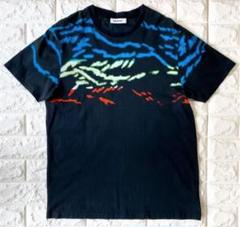 TIM COPPENS Tシャツ
