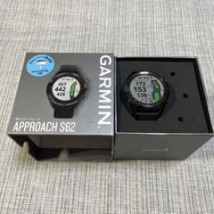 2025年最新】ct10 garminの人気アイテム - メルカリ