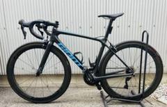 2025年最新】giant tcr advanced proの人気アイテム - メルカリ