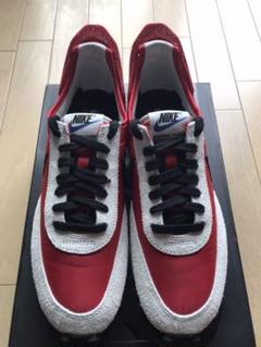 NIKE×UNDERCOVER DAYBREAK