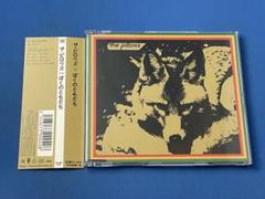 ザ・ピロウズ the pillows ぼくのともだち ライブ会場 通販限定 CD