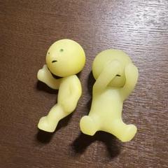 スミスキー sumisuki グッジョブ ヨナキ