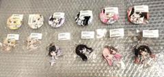 ぱすはに デビュー記念グッズ セット 新品 未開封