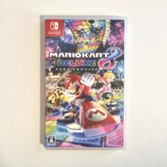 2025年最新】マリオカート8 中古の人気アイテム - メルカリ