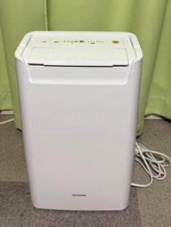 2025年最新】衣類乾燥除湿機 コンプレッサー式 dce-6515の人気