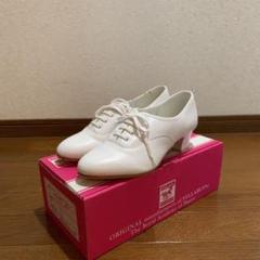 CATWORTH ダンスシューズ