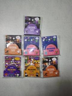 新品2way ☆猫のブローチ ピンバッジ タックピン☆