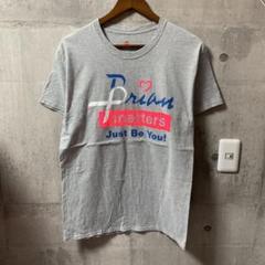 Tシャツ 90s 00s ヴィンテージ Y2K カジュアル アメカジ H325