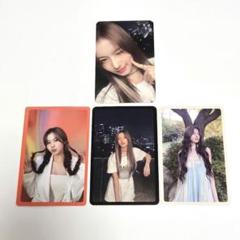 2025年最新】TWICE サナ with you-th トレカの人気アイテム