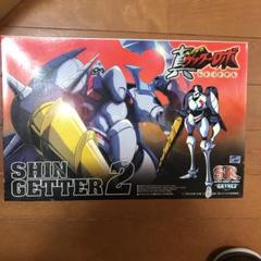 保障できる SDガンダム ガンプラ ジャンク まとめ売り ケロロ etc… 真ゲッターロボ - 模型/プラモデル
