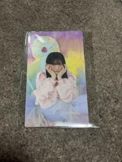 櫻坂46 村山美羽　サクコレ　リアルカード　まとめ売りセット 櫻坂46 村山美羽 生写真 まとめ売り セット - メルカリ