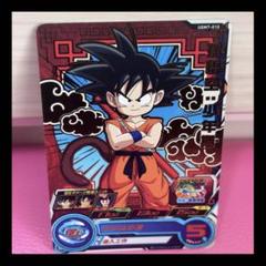 ドラゴンボール　アニメヒーローズ■18種セット アニメヒーローズ ドラゴンボールZ 其之一 ～史上最強の戦士編