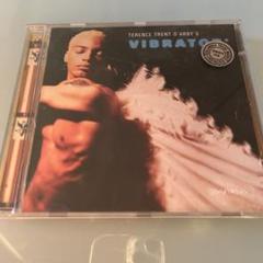 TERENCE TRENT D'ARBY 国内盤MD ミニディスク 2025年最新】terence trent d'arbyの人気アイテム - メルカリ