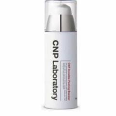 CNP ピーリングブースター 100ml mito様専用