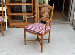 ①　ETHAN ALLEN　イーセンアーレン　アメリカ製　サイドボード　SR 180765140.jpg?cmsp_timestamp=