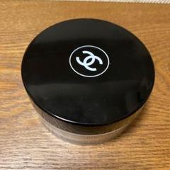 CHANEL シャネル プードゥルユニヴェルセルリーブル #10