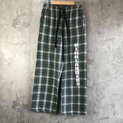 90s polo by ralph lauren パラシュート パンツ 菅田将暉 - メルカリ
