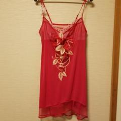 サルート62G☆入荷しました(*^o^*) | アンテ バイ アンテ