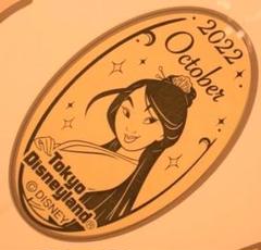 値下げ　ディズニーシー　メダルセット TDL 東京ディズニーランド 開園 10周年 限定版 純銀製記念メダル