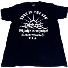 DEVILOCK デビロック　激レア　PUNK ROCK ヴィンテージ