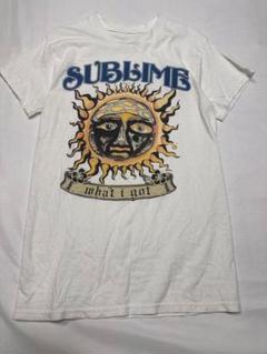 2025年最新】sublime tシャツの人気アイテム - メルカリ