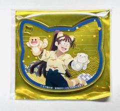 2025年最新】忍たま アクリルコースター 尾浜の人気アイテム