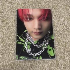 2025年最新】nct127 2baddies ヘチャンの人気アイテム - メルカリ