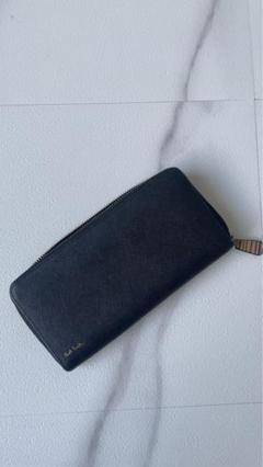 Paul Smith 長財布